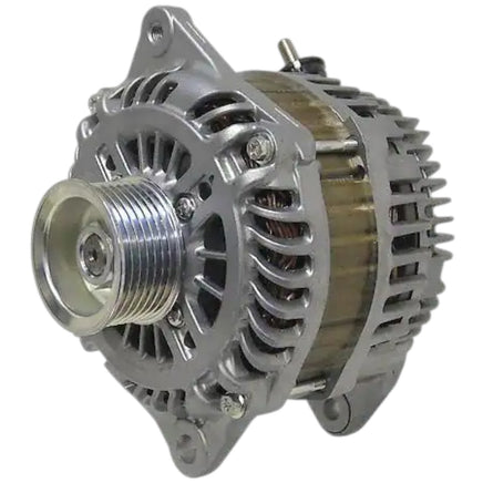 11538A Reman Carquest Alternator 150 Amps For JX35 QX60 Nissan Murano Pathfinder