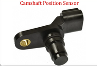 12577245 Camshaft Position Sensor W/Connector Fit GM Saab Saturn 07-17 L4-2.4L