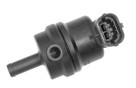 OE Spec Vapor Canister Purge Solenoid Fits Hyundai 2010-2022