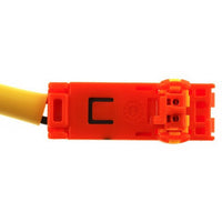 OE Spec , Clockspring Spiral Cable  Fits Toyota Highlander 2004-2007