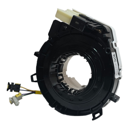 D2BZ-14A664-A Clock Spring Fit Ford Fiesta 2011-2019 L3 1.0L L41.6L