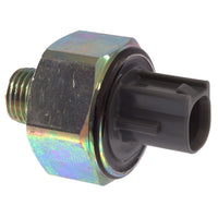 Knock Detonation Sensor With Connector Fits Toyota 1995-2004 V6.30L