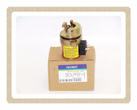 04272733 Solenoid Fuel Shut Off Fits: Bobcat 863 873 DEUTZ BF4M1011F