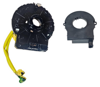 Clock Spring & Angle Senor Fits Hyundai Kia Borrego 2008-2012 Sedona 2006-2014