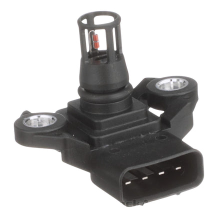 Manifold Pressure (MAP) Sensor for Lexus 2010-2013 Toyota 2009-2016