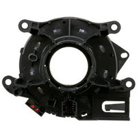 OE Spec Clock Spring Spiral Cable Fits: BWM 1999-2010 With Heated Steering Wheel