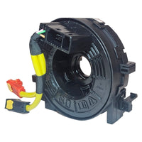 Clock Spring Spiral Cable For Totota Highlander 2014-2019 W/O Heated Steer Wheel