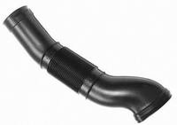 Air Inlet Intake Hose Right Fits Mercedes Benz W215 W220 V8 5.0L 5.5L 2000-2006