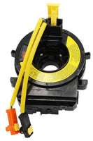 Clockspring & Angle Sensor Fits Hyundai Genesis Coupe Tucson  W/Cruise Contr