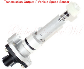 Transmission Output/Vehicle Speed Sensor Fits:Lexus ES300 Avalon Camry Celica &