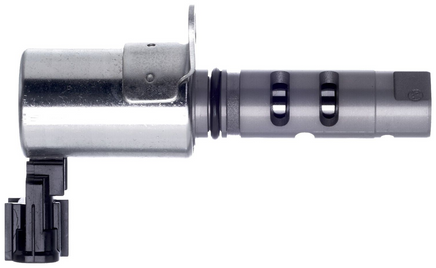 VVT Variable Valve Timing Solenoid & Connector Intake For Legacy Outback Tribeca