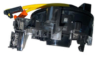 OE Spec Clockspring Spiral Cable Fits Toyota Highlander 2008-2012 Built in USA
