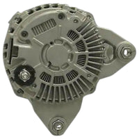 13258A OEM Reman Carquest Alternator 110 Amps For Nissan Juke Sentra L4 1.6L