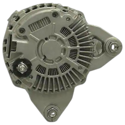 13258A OEM Reman Carquest Alternator 110 Amps For Nissan Juke Sentra L4 1.6L