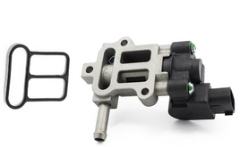 22270-75050 Idle Air Control Valve For Toyota 4Runner 2000 Tacoma 2000-2004