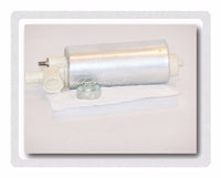 E3902 Fuel Pump Fits:Buick Cadillac Chevrolet GMC Pontiac Oldsmobile Volvo