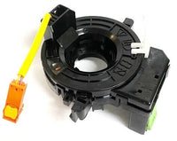 Clockspring Spiral Cable 8619A167 For Mitsubishi Outlander Sport ASX 2013-2021