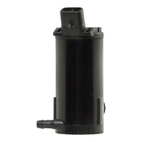 85330-60130 Electric Windshield Washer Pump FIts: Land Cruiser LX450 1996-1997