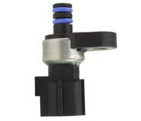 Auto Transmission Oil Pressure Sensor Fits: Chrysler Dodge Jeep Ram 