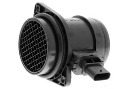 Mass Air Flow Sensor Fits Mini Cooper 2007-2011 Naturally Aspirated Turbocharged