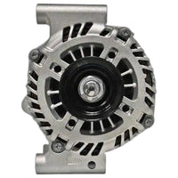 11270A OEM Reman Carquest Alternator 150Amps For Escape Tribute Mariner