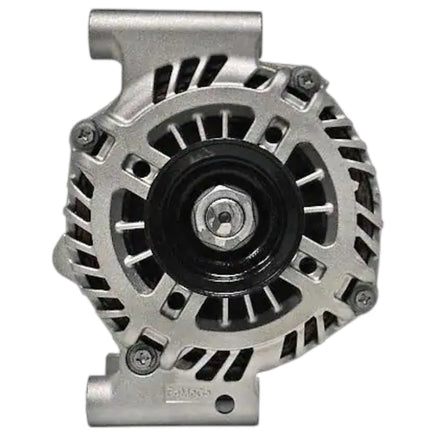 11270A OEM Reman Carquest Alternator 150Amps For Escape Tribute Mariner