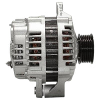 13825A OEM Reman Carquest Alternator 90 Amps For Honda Iuszu 1999-2004