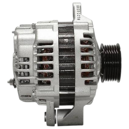 13825A OEM Reman Carquest Alternator 90 Amps For Honda Iuszu 1999-2004