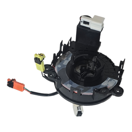 Clock Spring Spiral Cable Fits Infiniti QX60 2014-2020 JX35 2013 W/Heated Steer