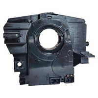 Clockspring With Angle Sensor Fits Jeep Wrangle 2007-2017 3.8L 2012-2016 3.6L