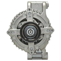 11113A OEM Reman Carquest Alternator 160Am For Chryselr 300 Dodge Charger Magnum