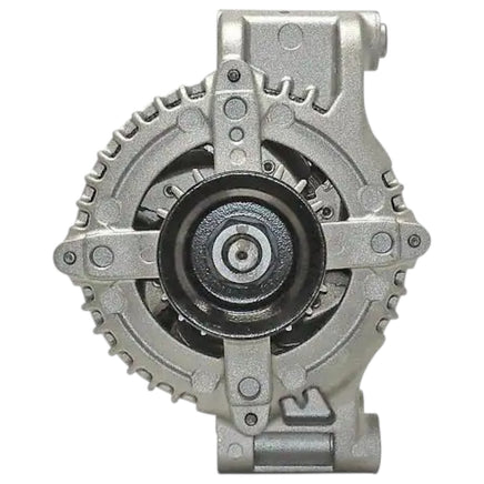 11113A OEM Reman Carquest Alternator 160Am For Chryselr 300 Dodge Charger Magnum