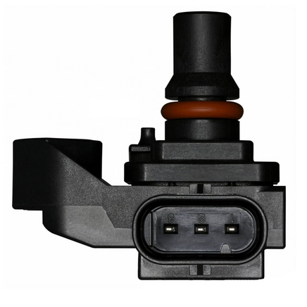 MAP Sensor & Connector For MINI Cooper Clubman Countryman 1.5L Turbocharger