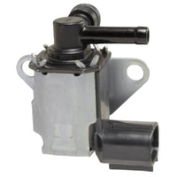 Vapor Canister Purge Solenoid& Connector  Fits Acura RSX Honda Civic C-RV