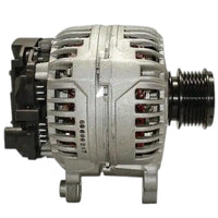 13853A OEM Reman Carquest Alternator 120Amps Fits Audi TT VWBeetle Golf Jetta