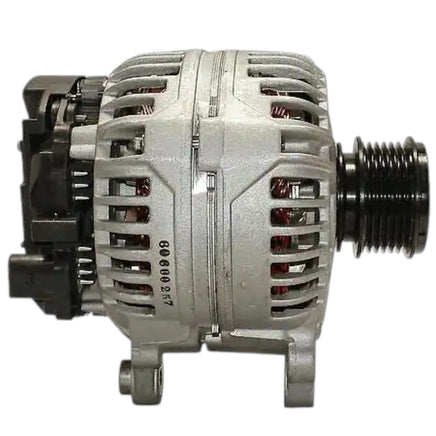 13853A OEM Reman Carquest Alternator 120Amps Fits Audi TT VWBeetle Golf Jetta