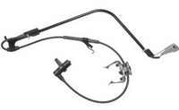2 ABS Wheel Speed Sensor Front Left & Right Fits:lexus RX300 99-03