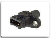 Set of 2 Camshaft & Crankshaft Position Sensor Fits: Dodge Hyundai Kia I4 1.6L