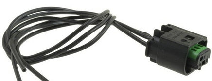 Electrical Connector of Manifold Pressure(MAP)Sensor Fits: Dodge Mercedes 