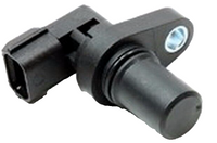 (Set 2) Trans Input & Output Speed Sensor Fits:Hyundai & Kia