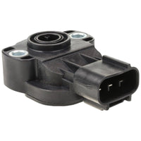 TPS Throttle Position Sensor & Connector Fits Chrysler Dodge 1998-2010