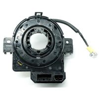 77900-TBA-A12 Clockspring Fits Honda City 2012+