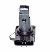 22204-22010 OEM Genuine  Mass Air Flow Sensor Fits Lexus Scion  Toyota YARIS