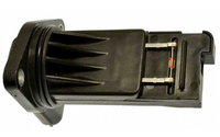 Mass Air Flow Sensor MA4632 Fits: Mazda Mitsubishi Scion Toyota 