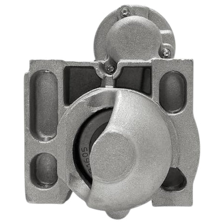 6971S Carquest OEM Reman Starter Motor 1.5KW Fits Cadillac Chevrolet GMC