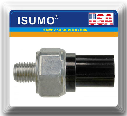 PS497 Auto Trans Oil Pressure Switch With Connector Fits: Honda Acura 1997-2011