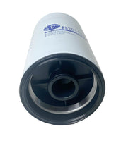 Fuel/Water Separator Filter FS20121  For Cummins L9, B6.7 Model Year 2020+