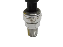 Pressure Sensor 100CP2-71-140 Fuel Rail Pressure Sensor Z206715