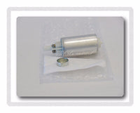 Electric Fuel Pump with Install Kits Fits:BMW Motorcycle R1100 RT GS 1982-1991