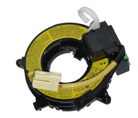 8619A016 Clock Spring Spiral Cable Fits Mitsubishi Lacner Outlander